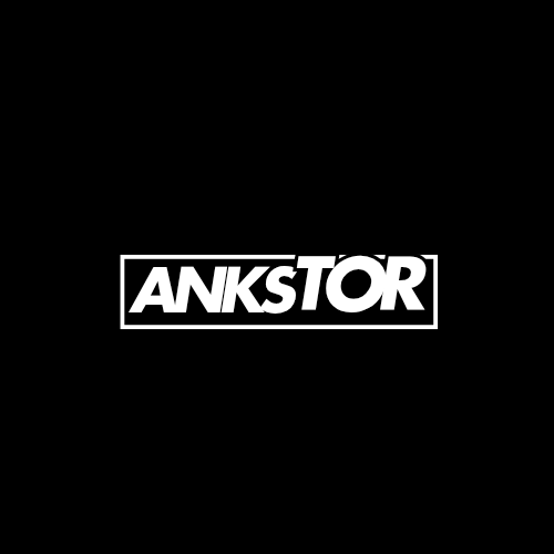 Ankstor